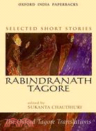 Selected Short Stories