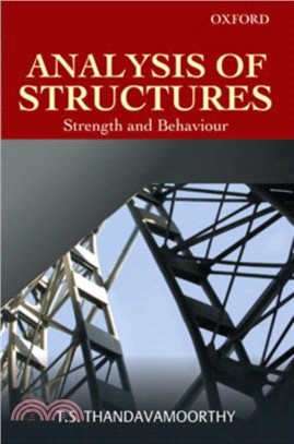 Analysis of Structures：Strength and Behaviour