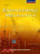 Engineering Mechanics