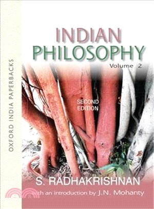 Indian Philosophy