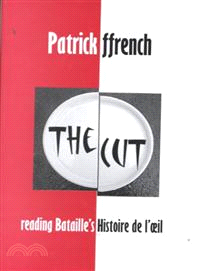 The Cut/Reading Bataille's Histoire De L'Oeil