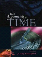 The Arguments of Time