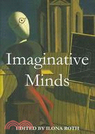 Imaginative Minds