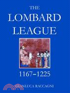 The Lombard League, 1164-1225