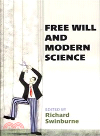 Free Will and Modern Science