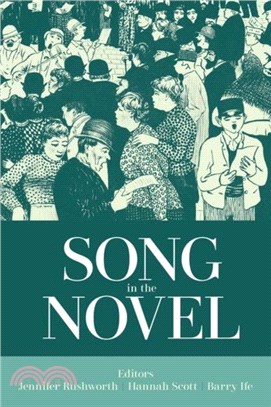 Song in the Novel