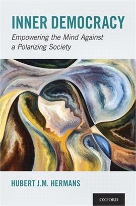 Inner Democracy ― Empowering the Mind Against a Polarizing Society