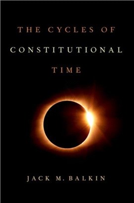 The Cycles of Constitutional Time