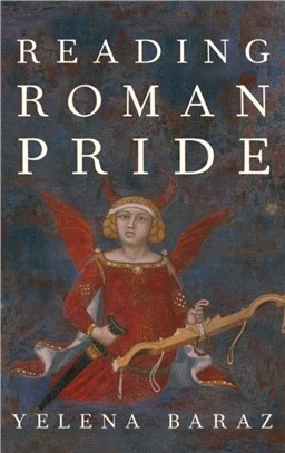 Reading Roman Pride