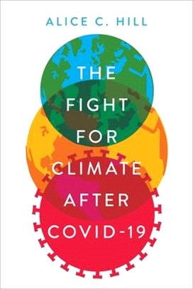 The Fight for Climate After Covid-19