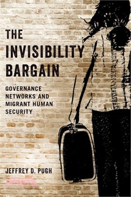 The Invisibility Bargain: Governance Networks and Migrant Human Security