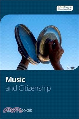 Music and Citizenship