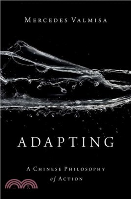 Adapting