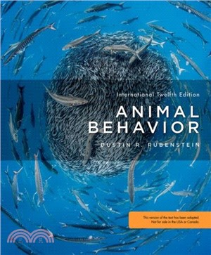 Animal Behavior XE