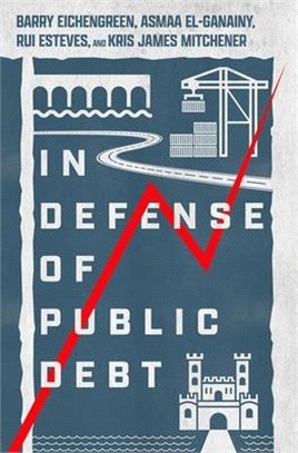 In defense of public debt /