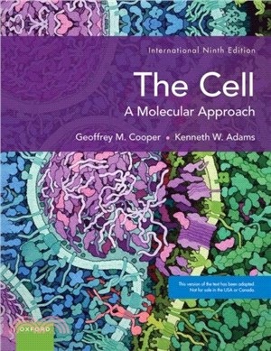 The Cell XE：A Molecular Apoproach