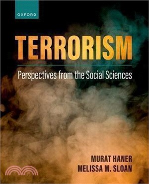 Terrorism: Perspectives from the Social Sciences