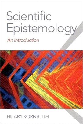 Scientific Epistemology: An Introduction