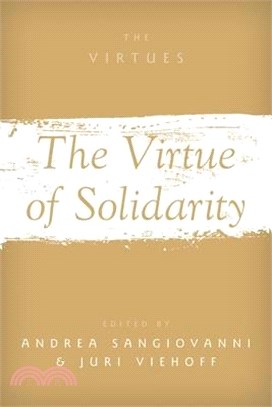 The Virtue of Solidarity