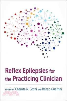 Reflex Epilepsies for the Practicing Clinician