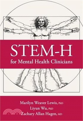 Stem-H for Mental Health Clinicians