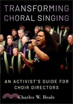 Transforming Choral Singing