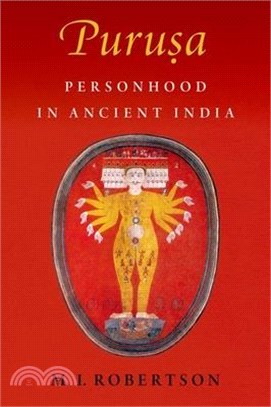 Purusa