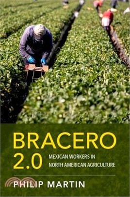 Bracero 2 0