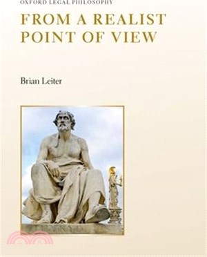 From a Realist Point of View