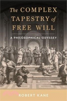 The Complex Tapestry of Free Will: A Philosophical Odyssey