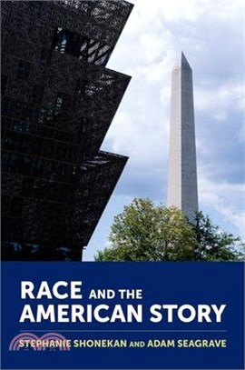 Race and the American Story