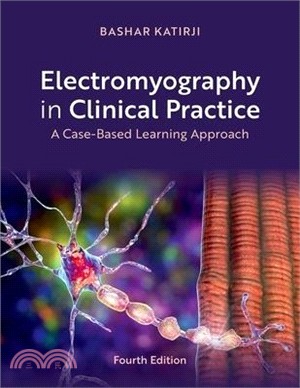 Electromyography in Clinical Practice: A Case-Based Learning Approach