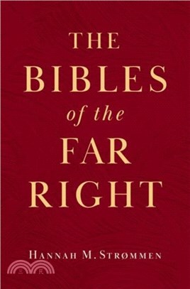 The Bibles of the Far Right