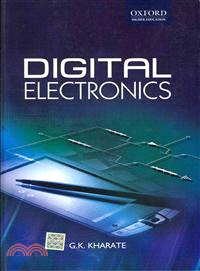 Digital Electronics