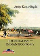 Colonialism and Indian Economy