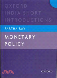 Monetary Policy