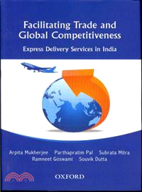 Facilitating Trade and Global Competitiveness