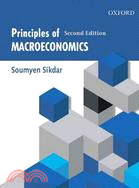 Principles of Macroeconomics