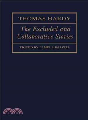 The Excluded and Collaborative Stories