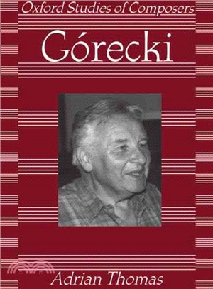 Gorecki