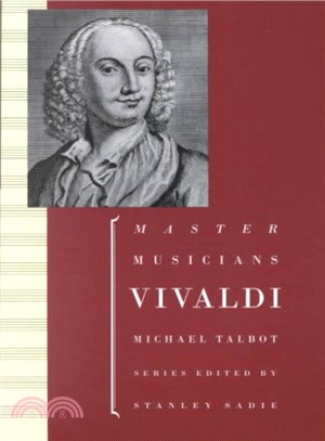 Vivaldi