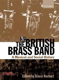 The British Brass Band