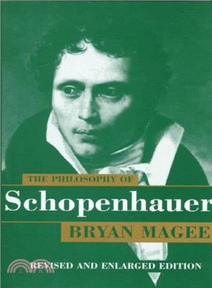 The Philosophy of Schopenhauer