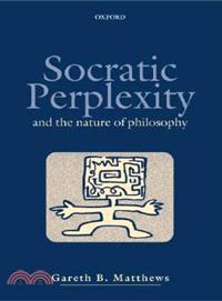 Socratic Perplexity