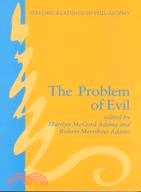 The Problem of Evil