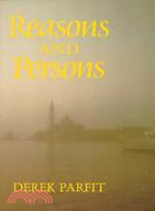 Reasons and persons /