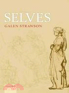 Selves: An Essay in Revisionary Metaphysics