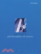 Introduction to a Philosophy of Music