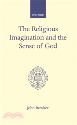 The Religious Imagination and the Sense of God