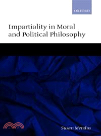 Impartiality in moral and po...